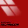 Red Window