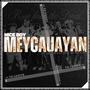 Meycauayan