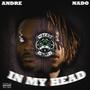 In My Head (Explicit)