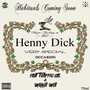 Henny Dick