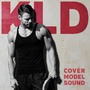 Covermodelsound