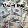 Band 4 Band (Explicit)