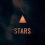 Stars (feat. Noah James)