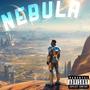 Nebula (Explicit)