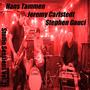 Hans Tammen/Jeremy Carlstedt/Stephen Gauci, Studio Sessions, Vol. 11