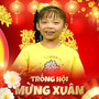 Trống Hội Mừng Xuân