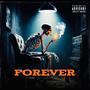 Forever (Explicit)