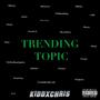 Trending Topic (Explicit)