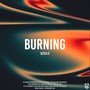 Burning