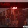 GADA (Explicit)