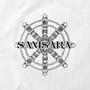 Samsara (Explicit)