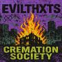 Cremation Society (Explicit)