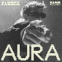 AURA