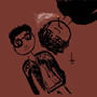 Give Light (Explicit)