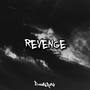 Revenge