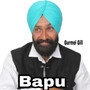 Bapu