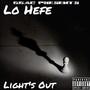 Light's Out (Explicit)