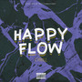 Happy Flow (Explicit)