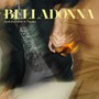 Belladonna (Explicit)