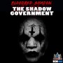 The Shadow Government (Explicit)