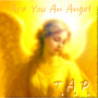 Are You An Angel