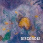 Discordia