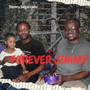 Forever Jimmy (Explicit)
