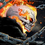 Ghost Rider (Explicit)