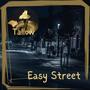 Easy Street