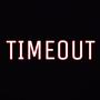 Timeout (feat. Axtion, Virtuoso & Trapboy Trill) [Timeout (From 