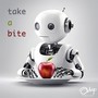 Take A Bite