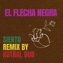 Siento (Kutral Dub Remix)