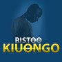 Kiuongo