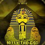 Nitty the God