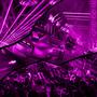 In Da Club (Explicit)