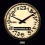 999 Hours (Explicit)