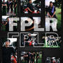 FPLR (Explicit)