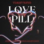 Love Pill