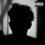 Vida de Artista (Explicit)