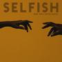 Selfish (feat. Nicole Musoni)