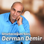 Unutacağım Seni