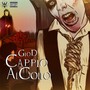 Cappio al collo (Explicit)