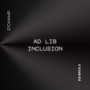 Ad Lib Inclusion (Explicit)