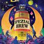 Spezial Brew (Explicit)