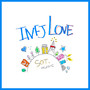 INFJ LOVE