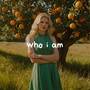 Who I Am