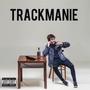 TRACKMANIE (Explicit)