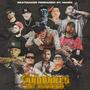 ACTIVO (Explicit)