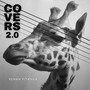 Covers 2.0 (Explicit)