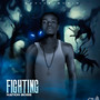 Fighting (Explicit)